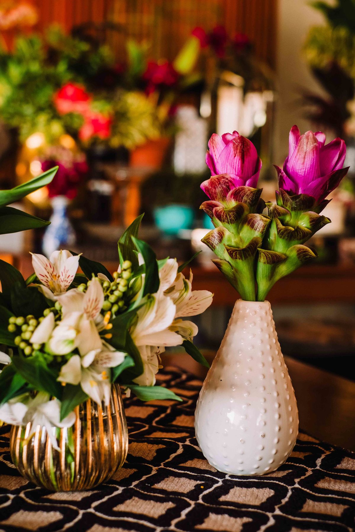 Noivado Mariana e Emanuel - Noivado - Idéias de Noivado - Decoração Boho - Boho Chic - Thiago Lima fotografia - Thiago Lima - Noivas Maringá - Fotografo de Casamento - Assessora de Casamento - Fotografia de Casamento - Fotografo de Casamento Maringá