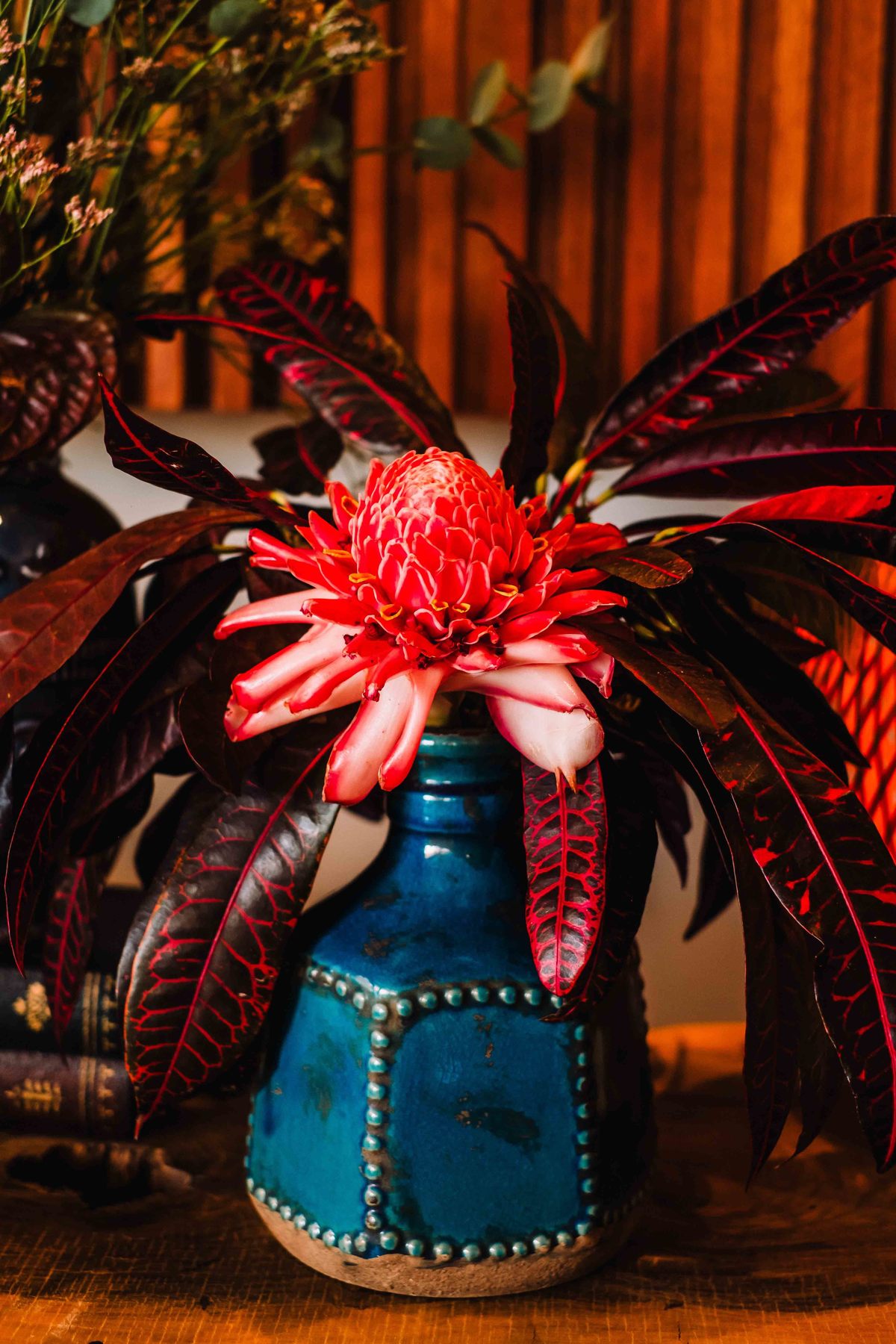 Noivado Mariana e Emanuel - Noivado - Idéias de Noivado - Decoração Boho - Boho Chic - Thiago Lima fotografia - Thiago Lima - Noivas Maringá - Fotografo de Casamento - Assessora de Casamento - Fotografia de Casamento - Fotografo de Casamento Maringá