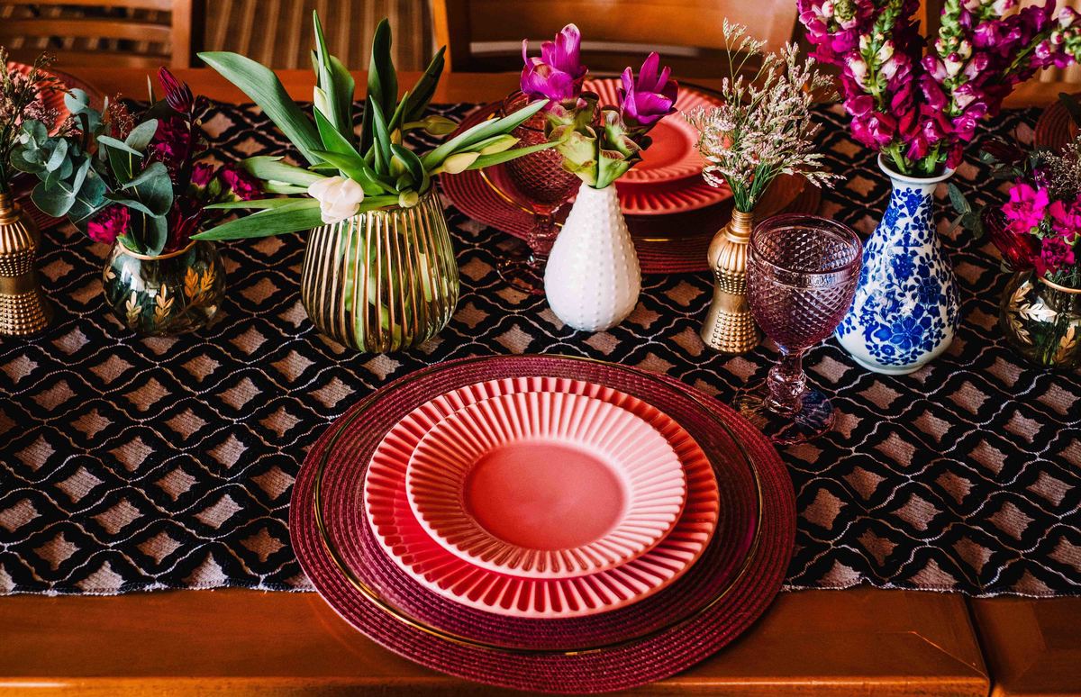 Noivado Mariana e Emanuel - Noivado - Idéias de Noivado - Decoração Boho - Boho Chic - Thiago Lima fotografia - Thiago Lima - Noivas Maringá - Fotografo de Casamento - Assessora de Casamento - Fotografia de Casamento - Fotografo de Casamento Maringá