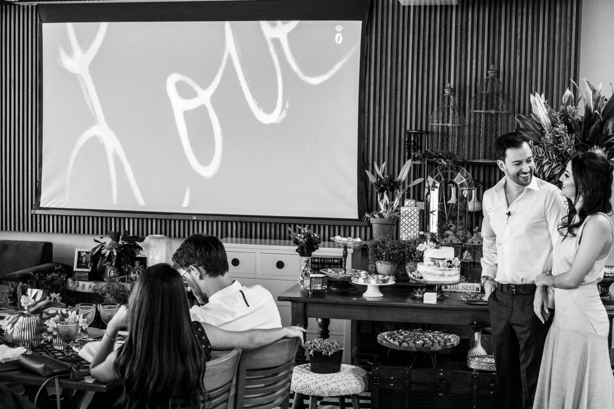 Noivado Mariana e Emanuel - Noivado - Idéias de Noivado - Decoração Boho - Boho Chic - Thiago Lima fotografia - Thiago Lima - Noivas Maringá - Fotografo de Casamento - Assessora de Casamento - Fotografia de Casamento - Fotografo de Casamento Maringá