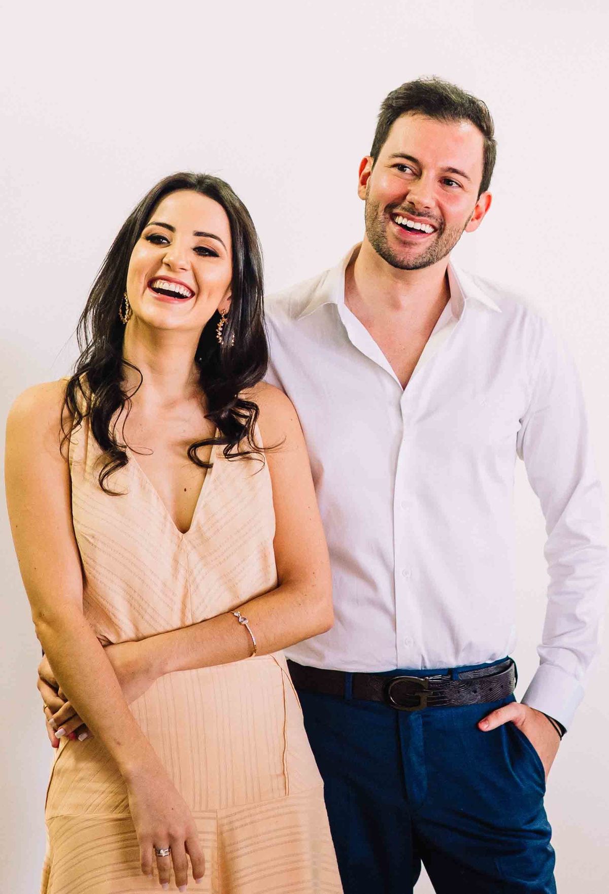 Noivado Mariana e Emanuel - Noivado - Idéias de Noivado - Decoração Boho - Boho Chic - Thiago Lima fotografia - Thiago Lima - Noivas Maringá - Fotografo de Casamento - Assessora de Casamento - Fotografia de Casamento - Fotografo de Casamento Maringá