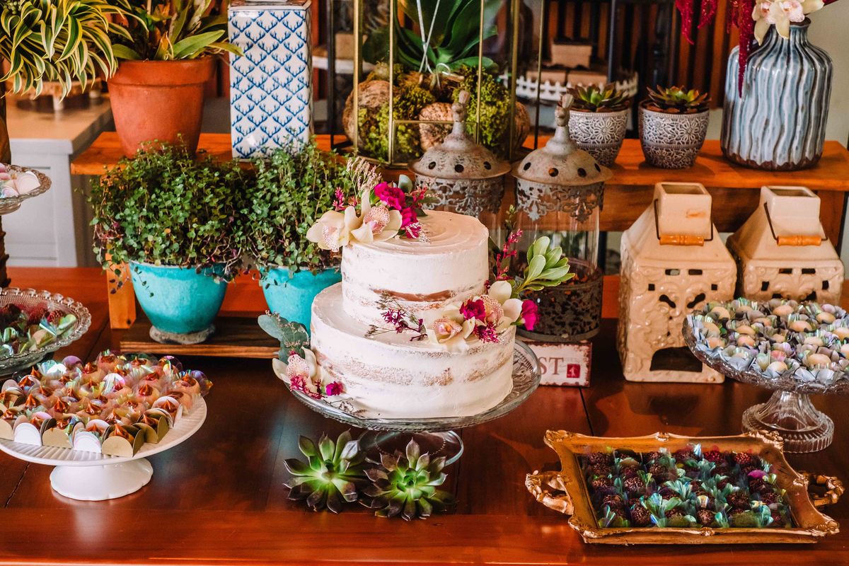 Noivado Mariana e Emanuel - Noivado - Idéias de Noivado - Decoração Boho - Boho Chic - Thiago Lima fotografia - Thiago Lima - Noivas Maringá - Fotografo de Casamento - Assessora de Casamento - Fotografia de Casamento - Fotografo de Casamento Maringá