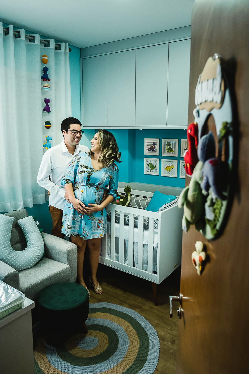 Gestantes - Fotografia de Gestante - Fotografo de Gestante - Thiago Lima Fotografia - Fotografo de Familia - Fotografos de Maringá - Fotografia de Gestante - Idéias de fotos de Gestantes - Thiago Lima 