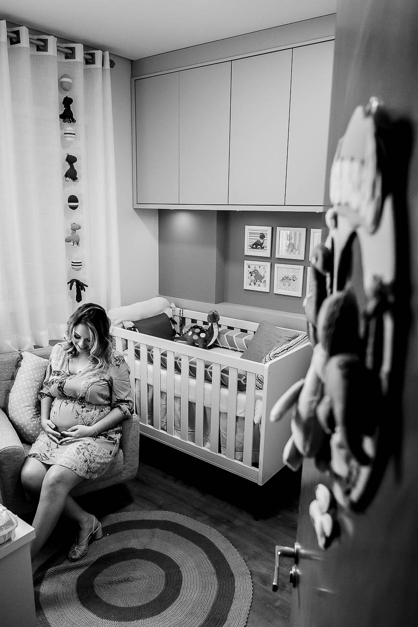 Gestantes - Fotografia de Gestante - Fotografo de Gestante - Thiago Lima Fotografia - Fotografo de Familia - Fotografos de Maringá - Fotografia de Gestante - Idéias de fotos de Gestantes - Thiago Lima 