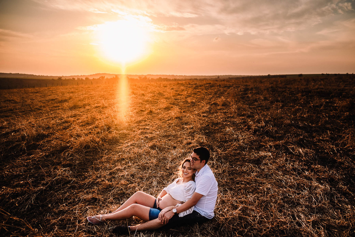 Gestantes - Fotografia de Gestante - Fotografo de Gestante - Thiago Lima Fotografia - Fotografo de Familia - Fotografos de Maringá - Fotografia de Gestante - Idéias de fotos de Gestantes - Thiago Lima 