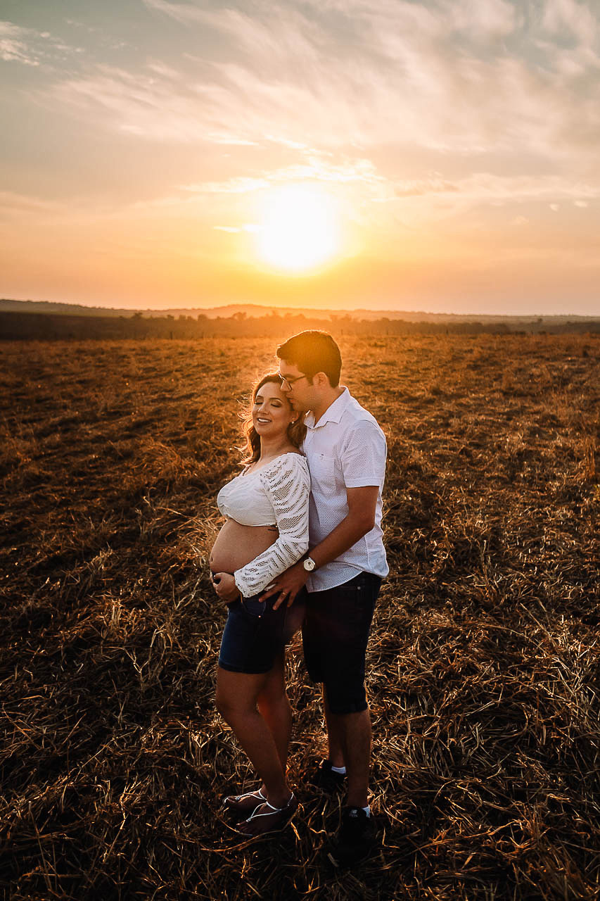 Gestantes - Fotografia de Gestante - Fotografo de Gestante - Thiago Lima Fotografia - Fotografo de Familia - Fotografos de Maringá - Fotografia de Gestante - Idéias de fotos de Gestantes - Thiago Lima 