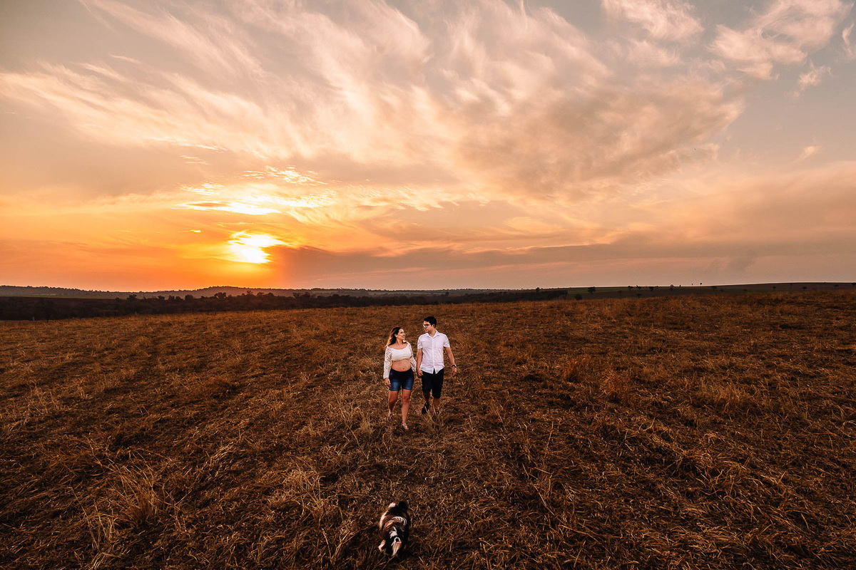 Gestantes - Fotografia de Gestante - Fotografo de Gestante - Thiago Lima Fotografia - Fotografo de Familia - Fotografos de Maringá - Fotografia de Gestante - Idéias de fotos de Gestantes - Thiago Lima 