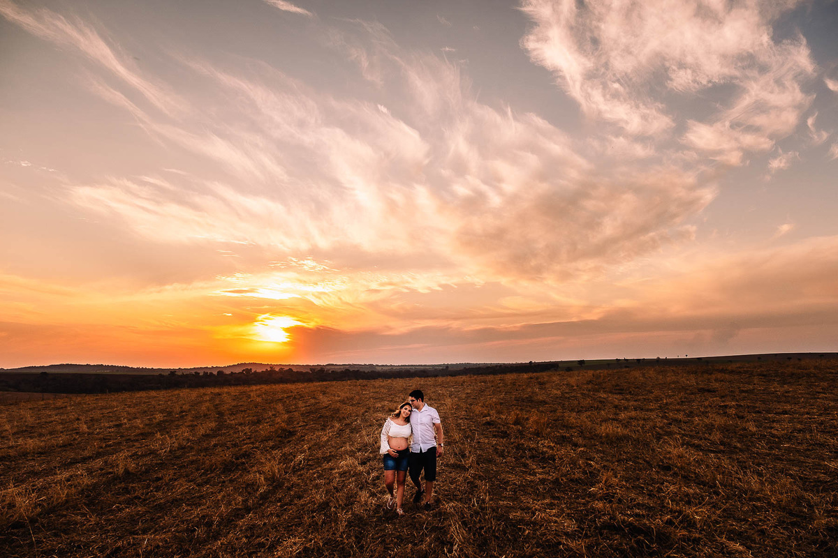 Gestantes - Fotografia de Gestante - Fotografo de Gestante - Thiago Lima Fotografia - Fotografo de Familia - Fotografos de Maringá - Fotografia de Gestante - Idéias de fotos de Gestantes - Thiago Lima 