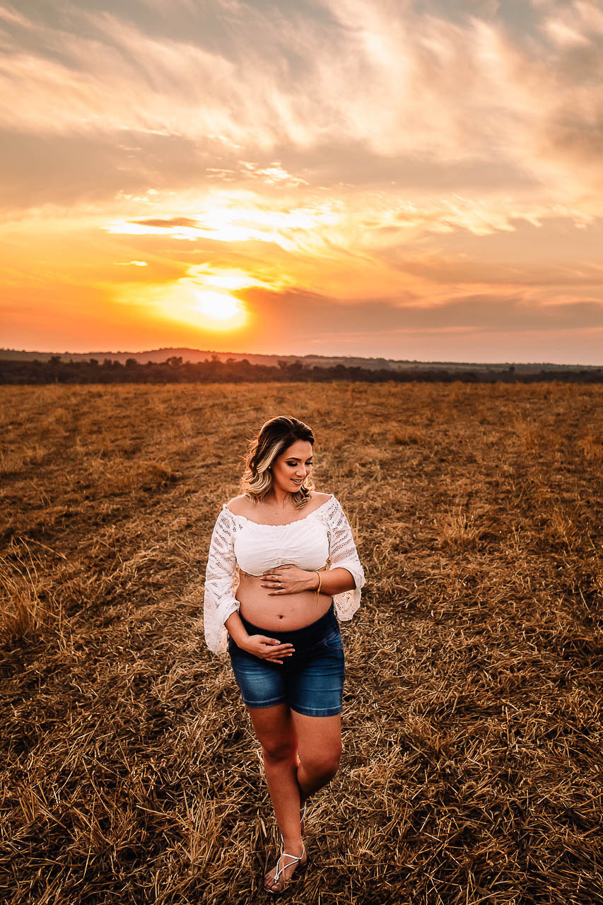 Gestantes - Fotografia de Gestante - Fotografo de Gestante - Thiago Lima Fotografia - Fotografo de Familia - Fotografos de Maringá - Fotografia de Gestante - Idéias de fotos de Gestantes - Thiago Lima 