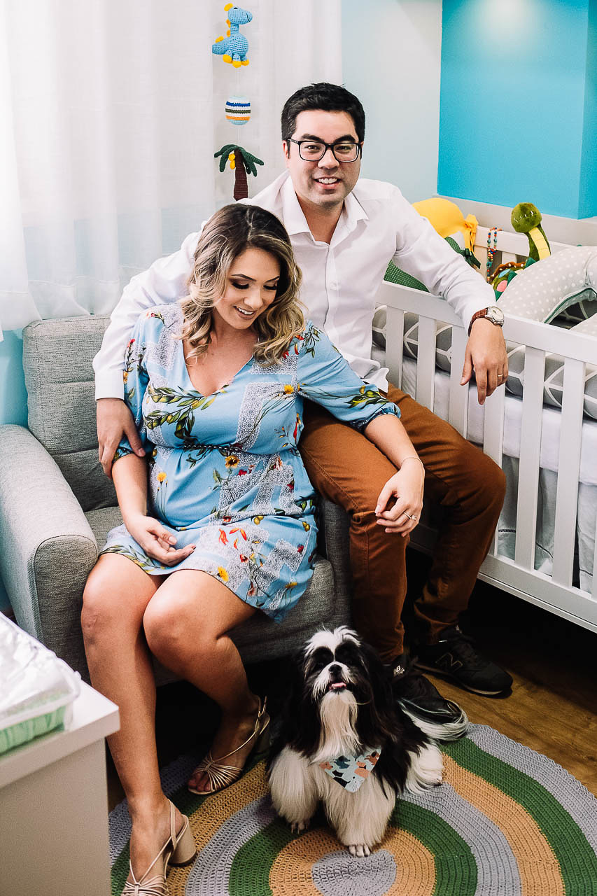 Gestantes - Fotografia de Gestante - Fotografo de Gestante - Thiago Lima Fotografia - Fotografo de Familia - Fotografos de Maringá - Fotografia de Gestante - Idéias de fotos de Gestantes - Thiago Lima 