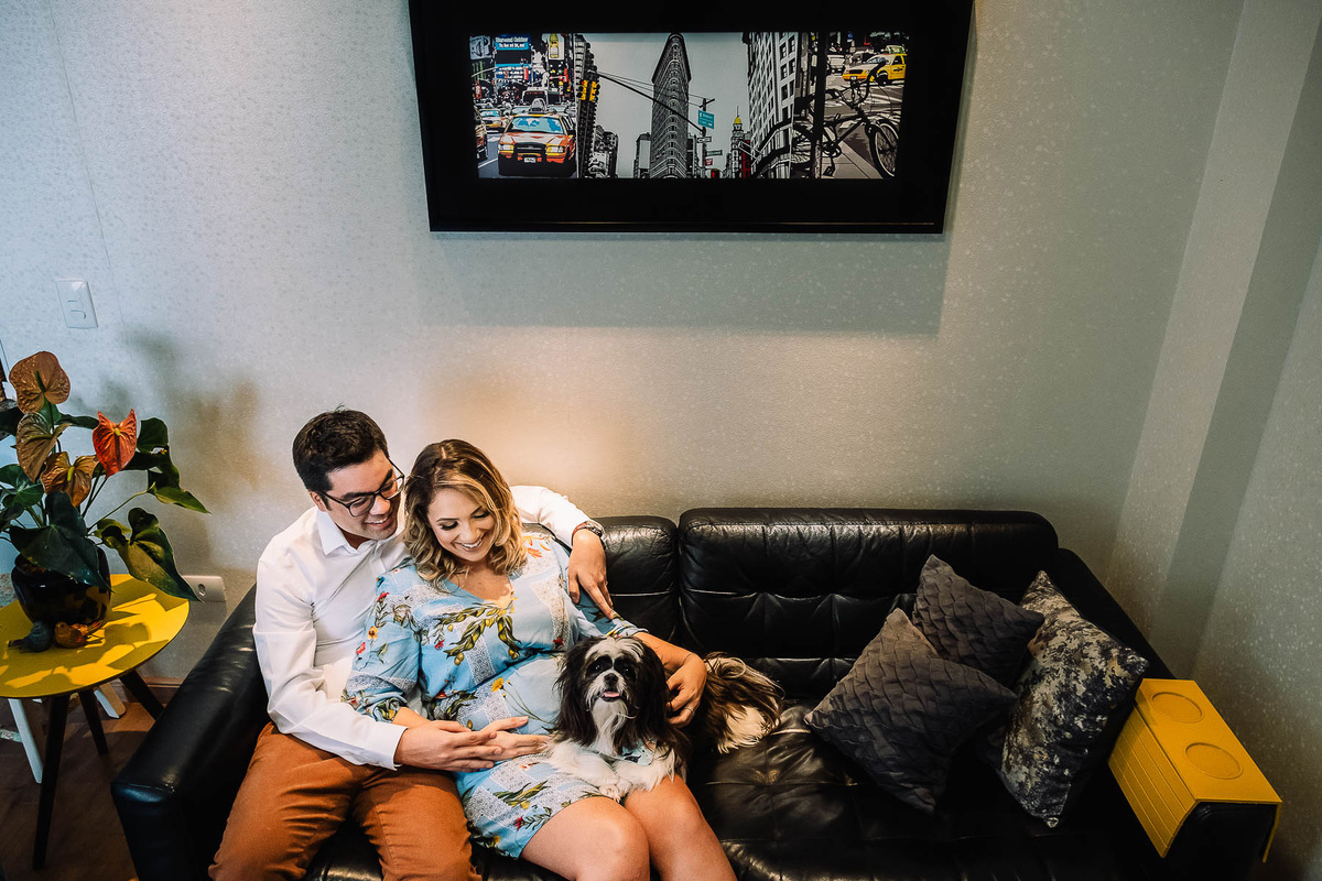 Gestantes - Fotografia de Gestante - Fotografo de Gestante - Thiago Lima Fotografia - Fotografo de Familia - Fotografos de Maringá - Fotografia de Gestante - Idéias de fotos de Gestantes - Thiago Lima 