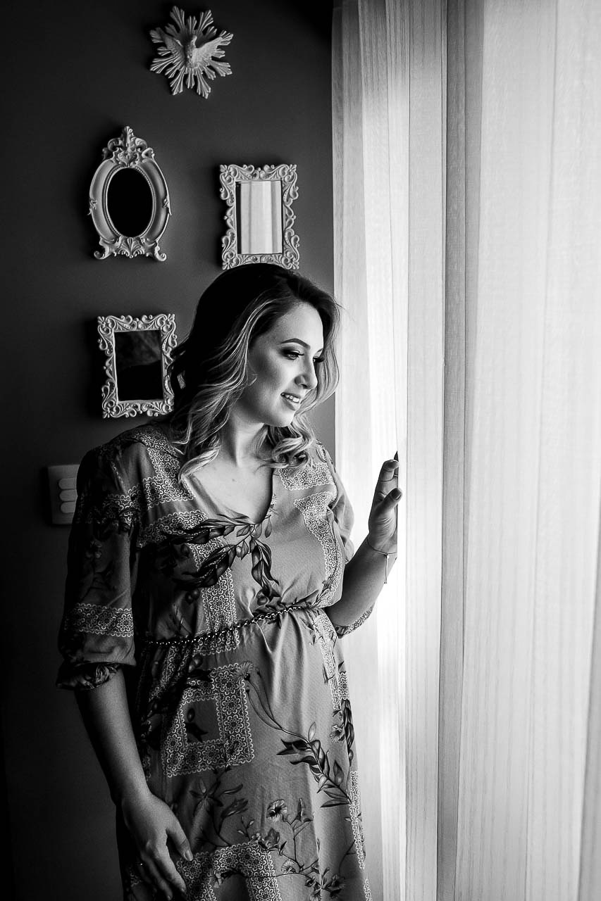 Gestantes - Fotografia de Gestante - Fotografo de Gestante - Thiago Lima Fotografia - Fotografo de Familia - Fotografos de Maringá - Fotografia de Gestante - Idéias de fotos de Gestantes - Thiago Lima 