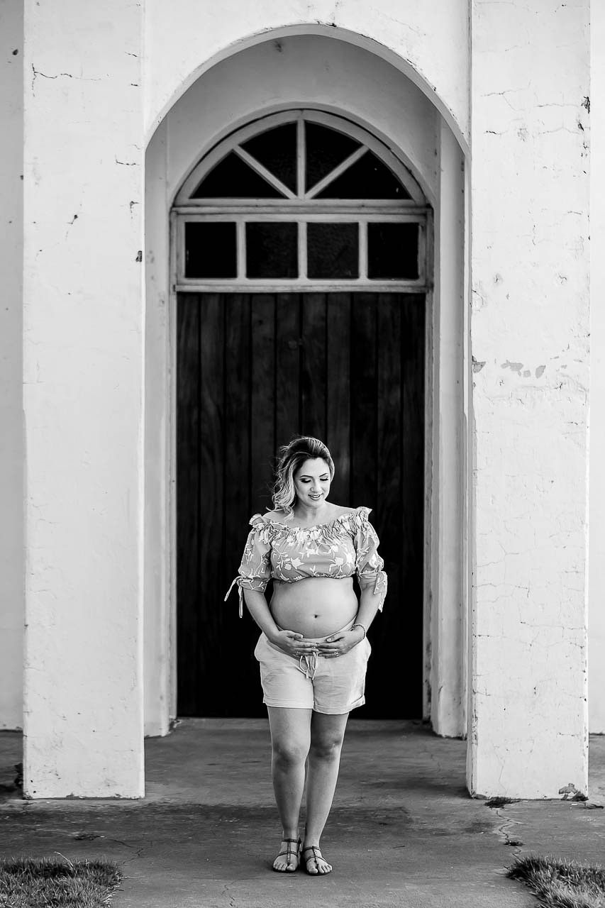 Gestantes - Fotografia de Gestante - Fotografo de Gestante - Thiago Lima Fotografia - Fotografo de Familia - Fotografos de Maringá - Fotografia de Gestante - Idéias de fotos de Gestantes - Thiago Lima 