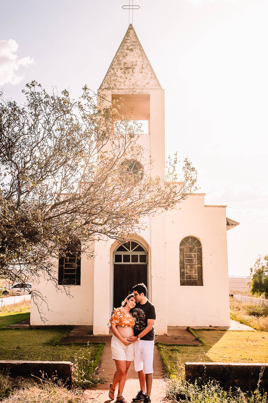 Gestantes - Fotografia de Gestante - Fotografo de Gestante - Thiago Lima Fotografia - Fotografo de Familia - Fotografos de Maringá - Fotografia de Gestante - Idéias de fotos de Gestantes - Thiago Lima 