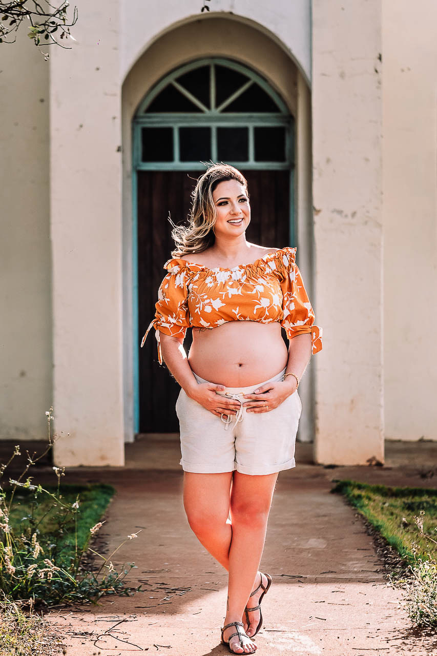 Gestantes - Fotografia de Gestante - Fotografo de Gestante - Thiago Lima Fotografia - Fotografo de Familia - Fotografos de Maringá - Fotografia de Gestante - Idéias de fotos de Gestantes - Thiago Lima 