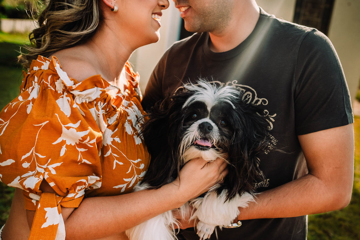 Gestantes - Fotografia de Gestante - Fotografo de Gestante - Thiago Lima Fotografia - Fotografo de Familia - Fotografos de Maringá - Fotografia de Gestante - Idéias de fotos de Gestantes - Thiago Lima 