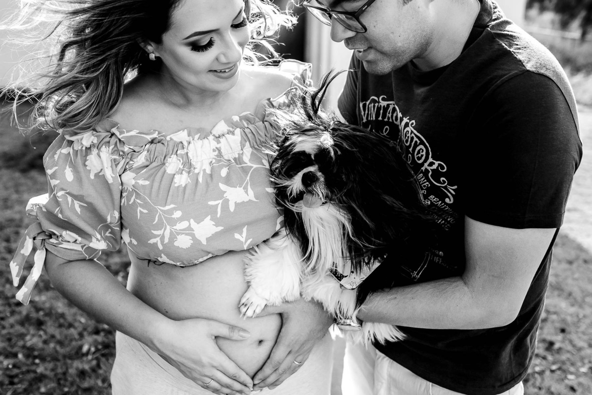 Gestantes - Fotografia de Gestante - Fotografo de Gestante - Thiago Lima Fotografia - Fotografo de Familia - Fotografos de Maringá - Fotografia de Gestante - Idéias de fotos de Gestantes - Thiago Lima 