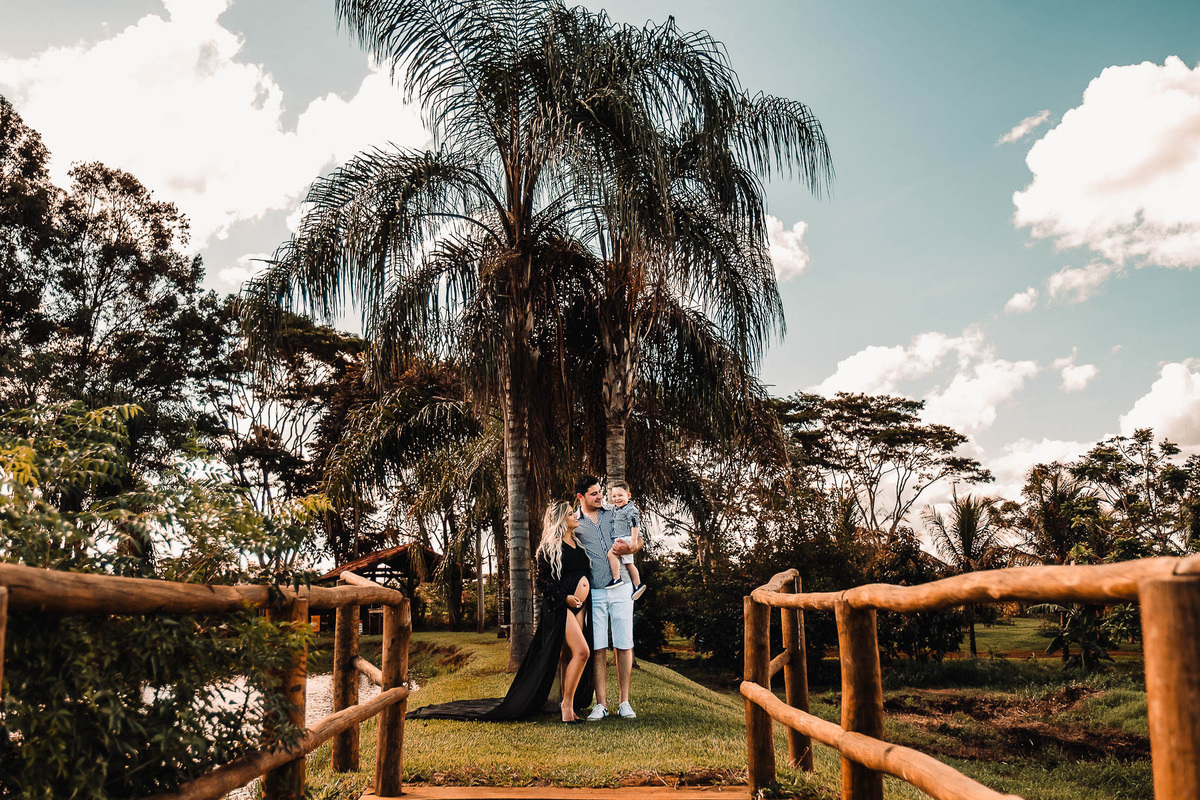 Gestantes - Fotografos de Maringá - Fotografia de Gestante - Fotografia de Família - Thiago Lima fotografia - Maringá - Gravida - Fotos de Gravidas - Vestido de Gravida - Roupa de Gravida - Roupa de Gestante