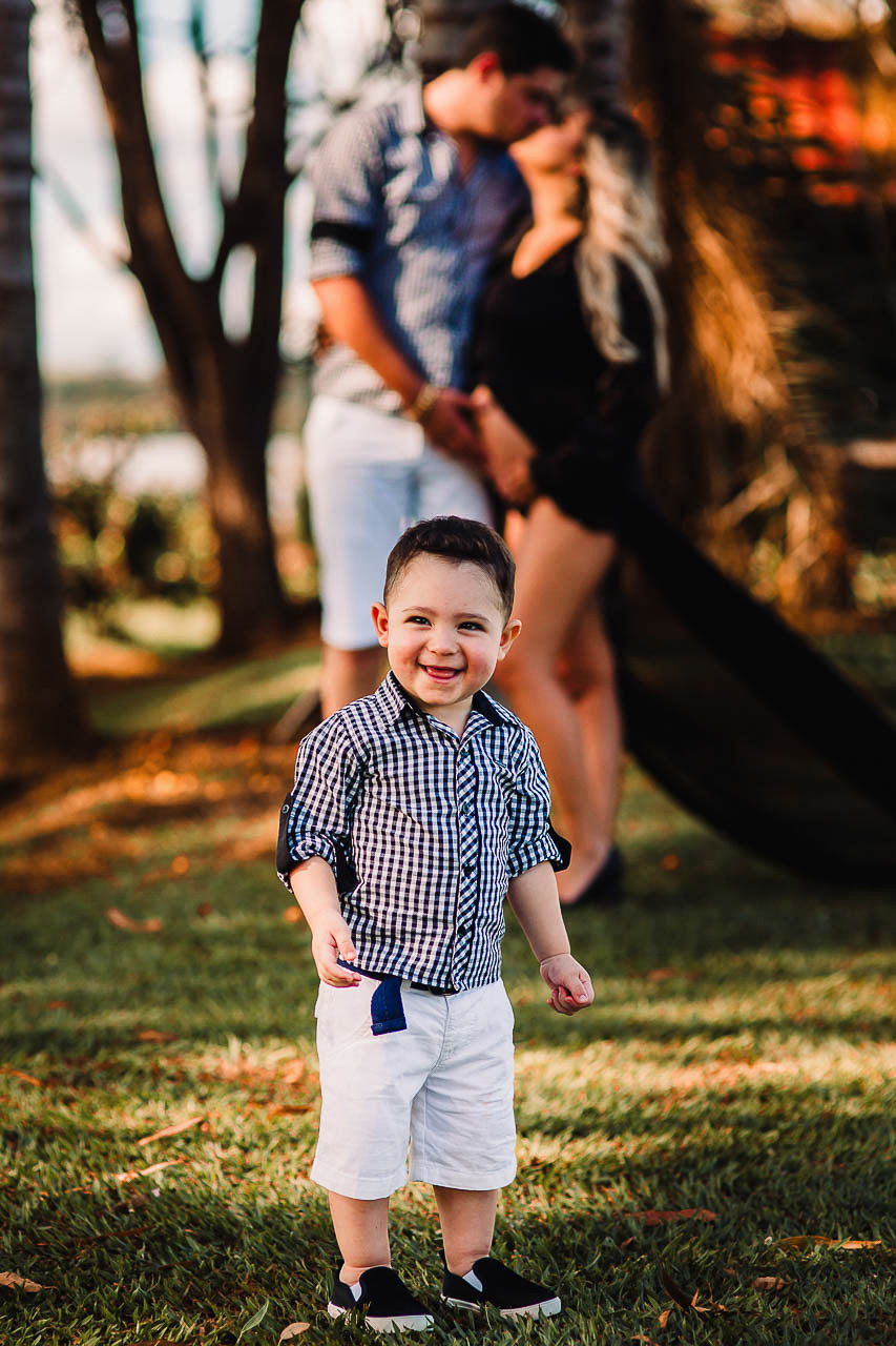 Gestantes - Fotografos de Maringá - Fotografia de Gestante - Fotografia de Família - Thiago Lima fotografia - Maringá - Gravida - Fotos de Gravidas - Vestido de Gravida - Roupa de Gravida - Roupa de Gestante
