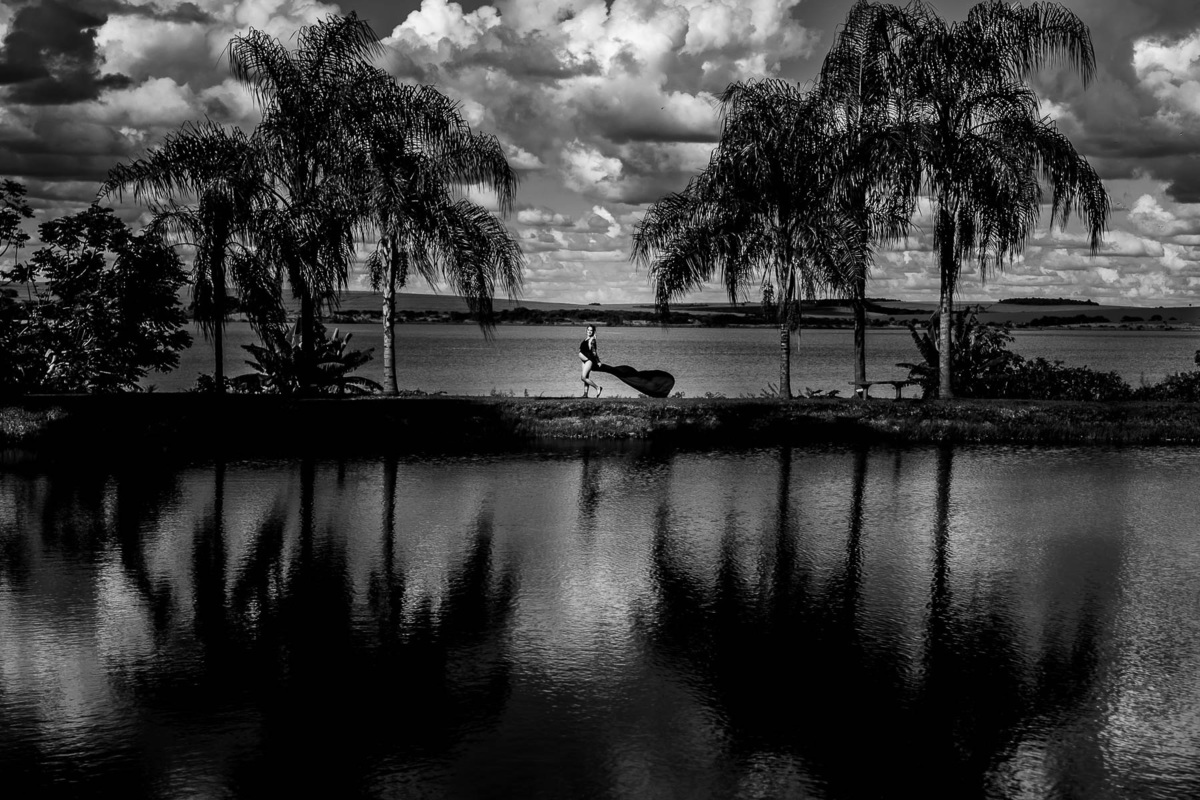 Gestantes - Fotografos de Maringá - Fotografia de Gestante - Fotografia de Família - Thiago Lima fotografia - Maringá - Gravida - Fotos de Gravidas - Vestido de Gravida - Roupa de Gravida - Roupa de Gestante