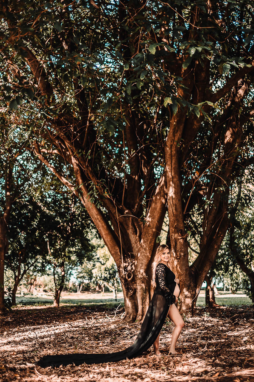 Gestantes - Fotografos de Maringá - Fotografia de Gestante - Fotografia de Família - Thiago Lima fotografia - Maringá - Gravida - Fotos de Gravidas - Vestido de Gravida - Roupa de Gravida - Roupa de Gestante