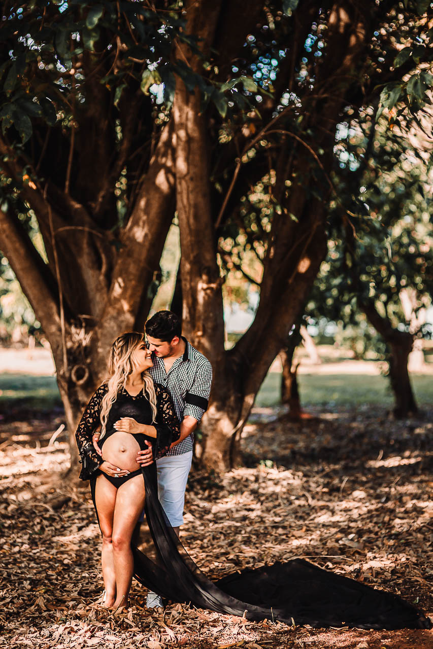 Gestantes - Fotografos de Maringá - Fotografia de Gestante - Fotografia de Família - Thiago Lima fotografia - Maringá - Gravida - Fotos de Gravidas - Vestido de Gravida - Roupa de Gravida - Roupa de Gestante