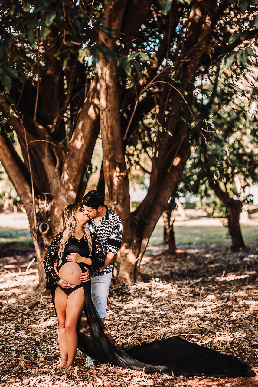 Gestantes - Fotografos de Maringá - Fotografia de Gestante - Fotografia de Família - Thiago Lima fotografia - Maringá - Gravida - Fotos de Gravidas - Vestido de Gravida - Roupa de Gravida - Roupa de Gestante