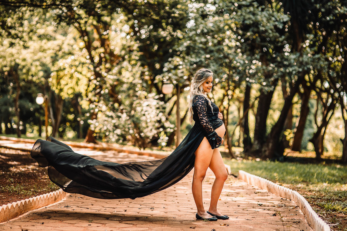 Gestantes - Fotografos de Maringá - Fotografia de Gestante - Fotografia de Família - Thiago Lima fotografia - Maringá - Gravida - Fotos de Gravidas - Vestido de Gravida - Roupa de Gravida - Roupa de Gestante