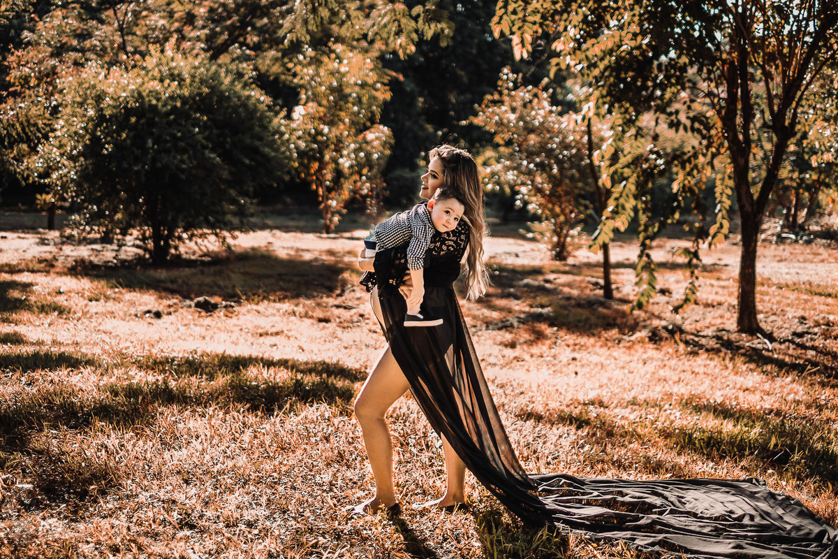 Gestantes - Fotografos de Maringá - Fotografia de Gestante - Fotografia de Família - Thiago Lima fotografia - Maringá - Gravida - Fotos de Gravidas - Vestido de Gravida - Roupa de Gravida - Roupa de Gestante