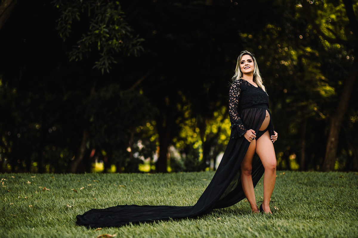Gestantes - Fotografos de Maringá - Fotografia de Gestante - Fotografia de Família - Thiago Lima fotografia - Maringá - Gravida - Fotos de Gravidas - Vestido de Gravida - Roupa de Gravida - Roupa de Gestante