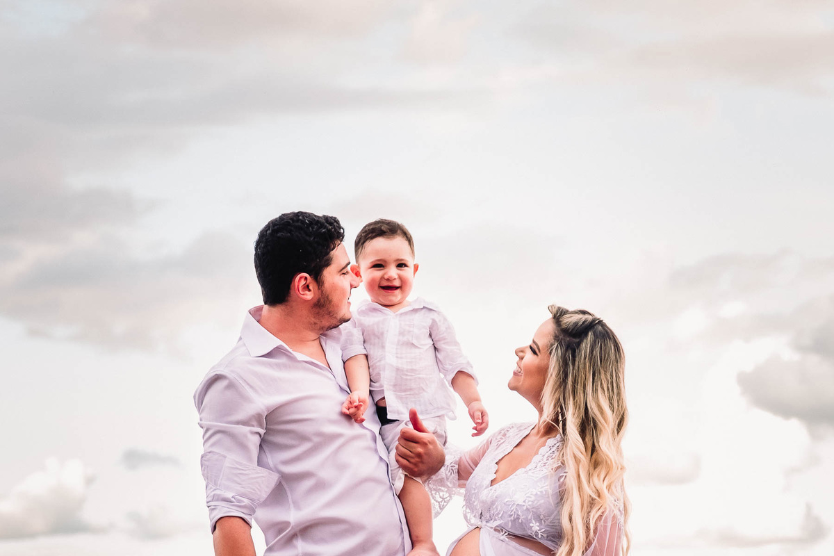 Gestantes - Fotografos de Maringá - Fotografia de Gestante - Fotografia de Família - Thiago Lima fotografia - Maringá - Gravida - Fotos de Gravidas - Vestido de Gravida - Roupa de Gravida - Roupa de Gestante