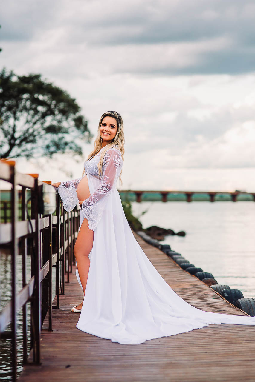 Gestantes - Fotografos de Maringá - Fotografia de Gestante - Fotografia de Família - Thiago Lima fotografia - Maringá - Gravida - Fotos de Gravidas - Vestido de Gravida - Roupa de Gravida - Roupa de Gestante