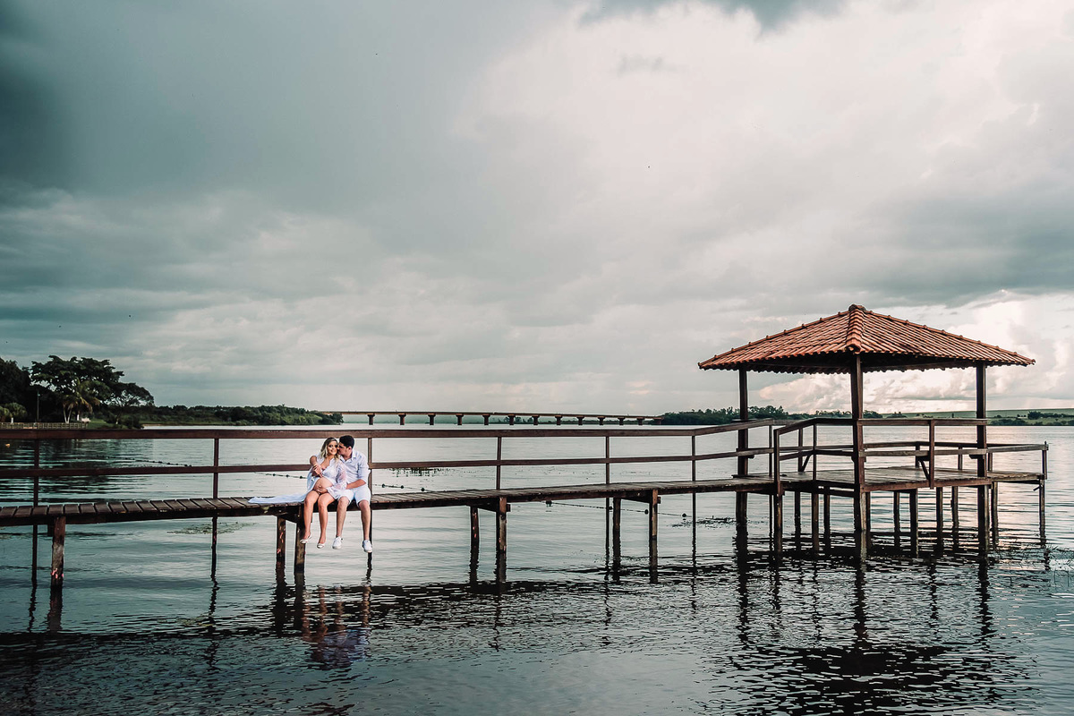 Gestantes - Fotografos de Maringá - Fotografia de Gestante - Fotografia de Família - Thiago Lima fotografia - Maringá - Gravida - Fotos de Gravidas - Vestido de Gravida - Roupa de Gravida - Roupa de Gestante