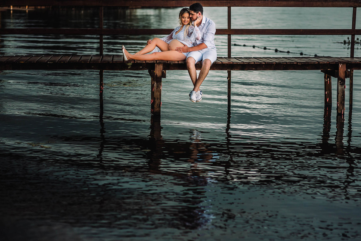 Gestantes - Fotografos de Maringá - Fotografia de Gestante - Fotografia de Família - Thiago Lima fotografia - Maringá - Gravida - Fotos de Gravidas - Vestido de Gravida - Roupa de Gravida - Roupa de Gestante