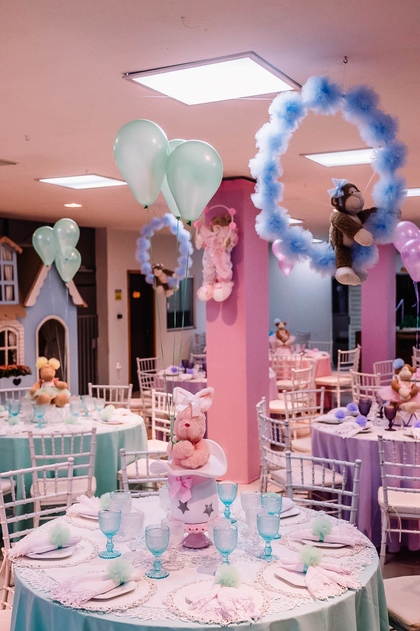 Aniversário Infantil - Aniversário Maringá - Fotografia infantil - Thiago Lima fotografia - decoração de festa infantil - tema de circo - circo - festa infantil circo - buffet infantil - buffet infantil Maringá - festa infantil - festa de 1 aninho 