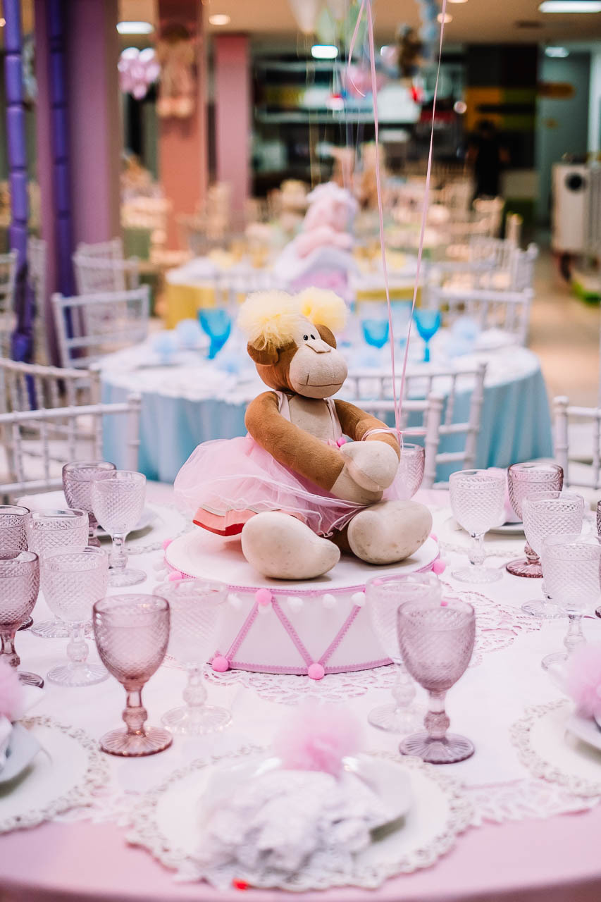 Aniversário Infantil - Aniversário Maringá - Fotografia infantil - Thiago Lima fotografia - decoração de festa infantil - tema de circo - circo - festa infantil circo - buffet infantil - buffet infantil Maringá - festa infantil - festa de 1 aninho 