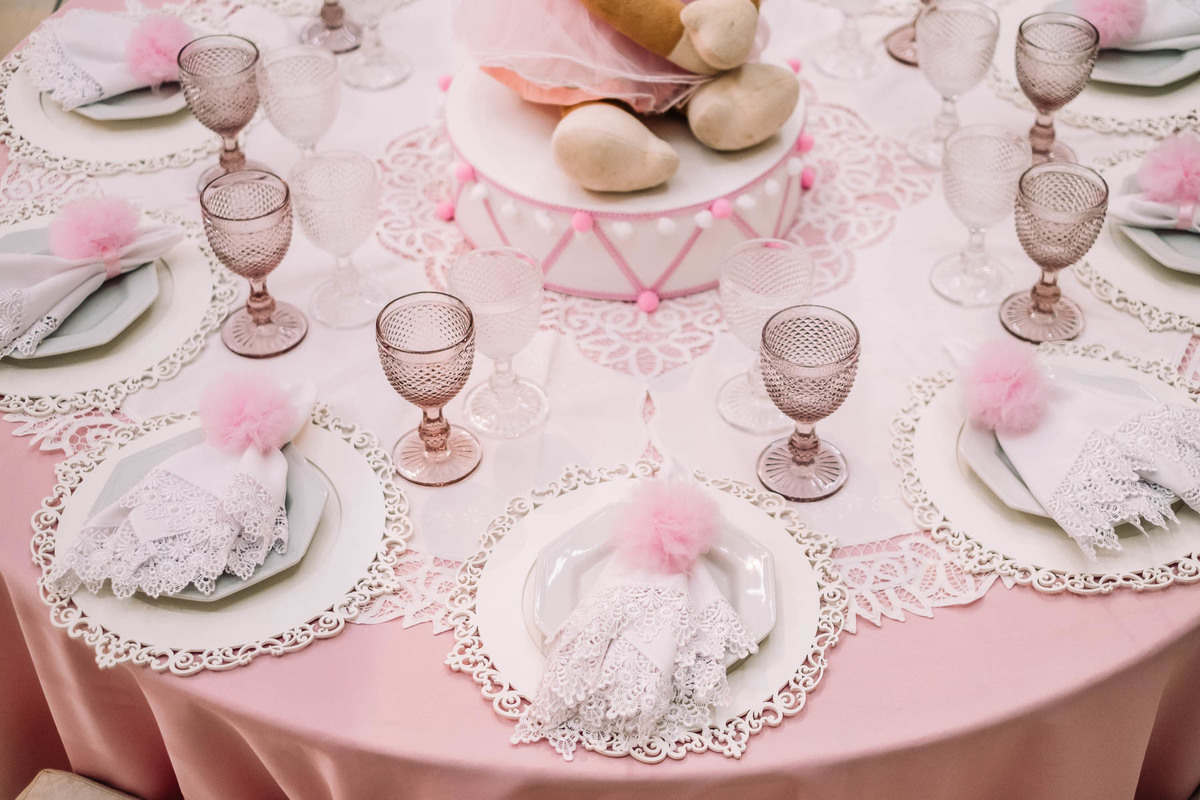 Aniversário Infantil - Aniversário Maringá - Fotografia infantil - Thiago Lima fotografia - decoração de festa infantil - tema de circo - circo - festa infantil circo - buffet infantil - buffet infantil Maringá - festa infantil - festa de 1 aninho 