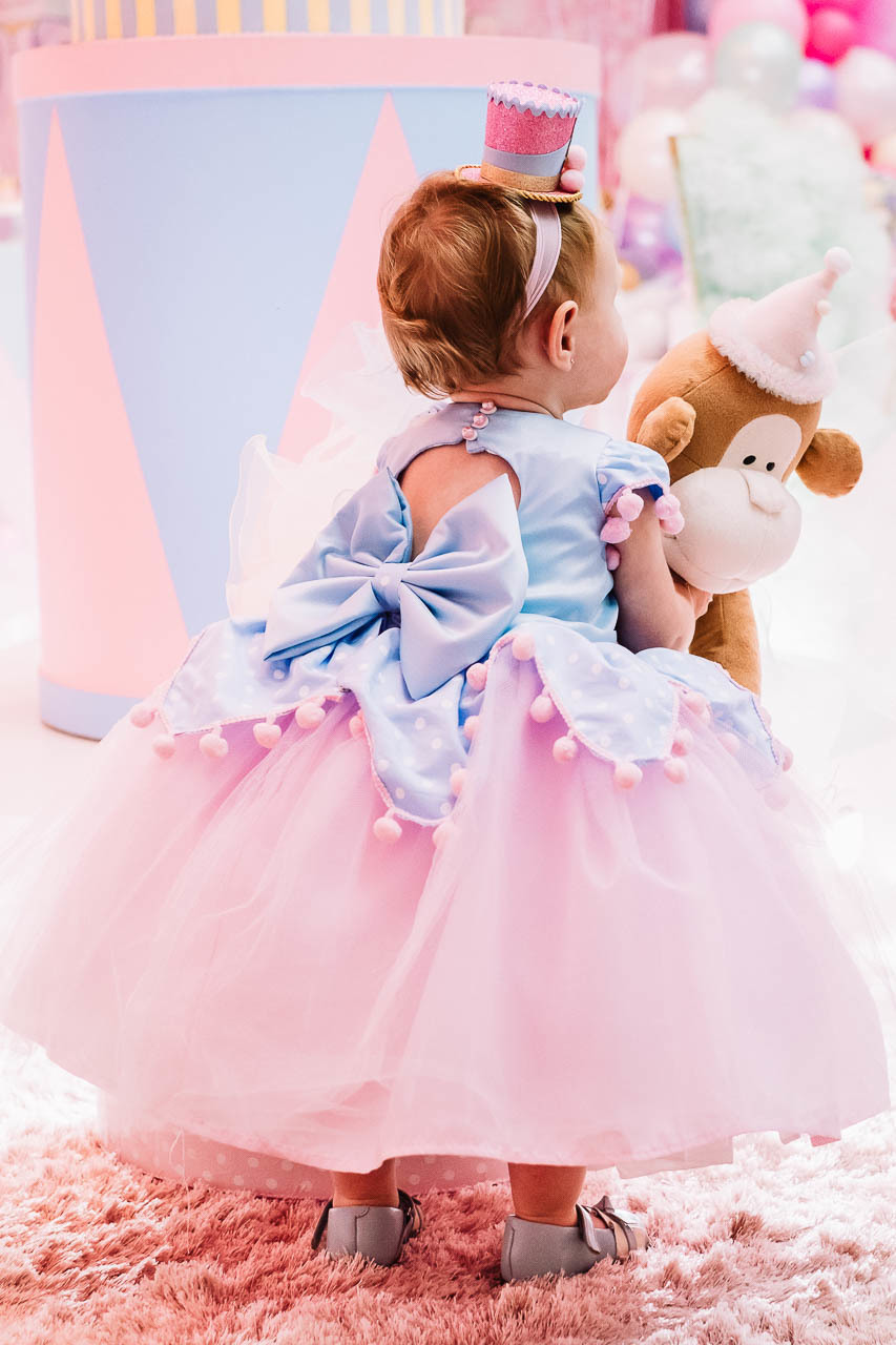 Aniversário Infantil - Aniversário Maringá - Fotografia infantil - Thiago Lima fotografia - decoração de festa infantil - tema de circo - circo - festa infantil circo - buffet infantil - buffet infantil Maringá - festa infantil - festa de 1 aninho 