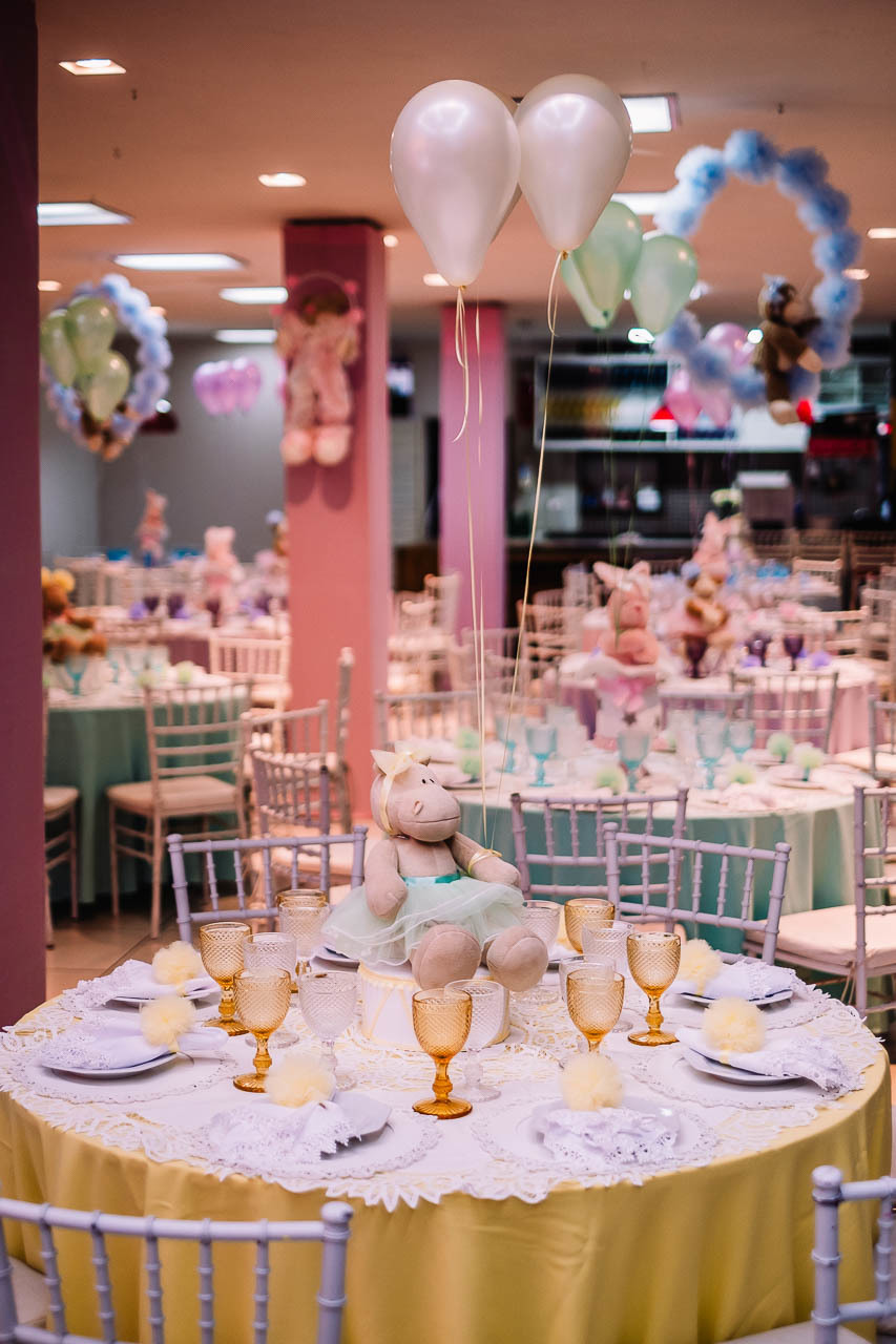 Aniversário Infantil - Aniversário Maringá - Fotografia infantil - Thiago Lima fotografia - decoração de festa infantil - tema de circo - circo - festa infantil circo - buffet infantil - buffet infantil Maringá - festa infantil - festa de 1 aninho 