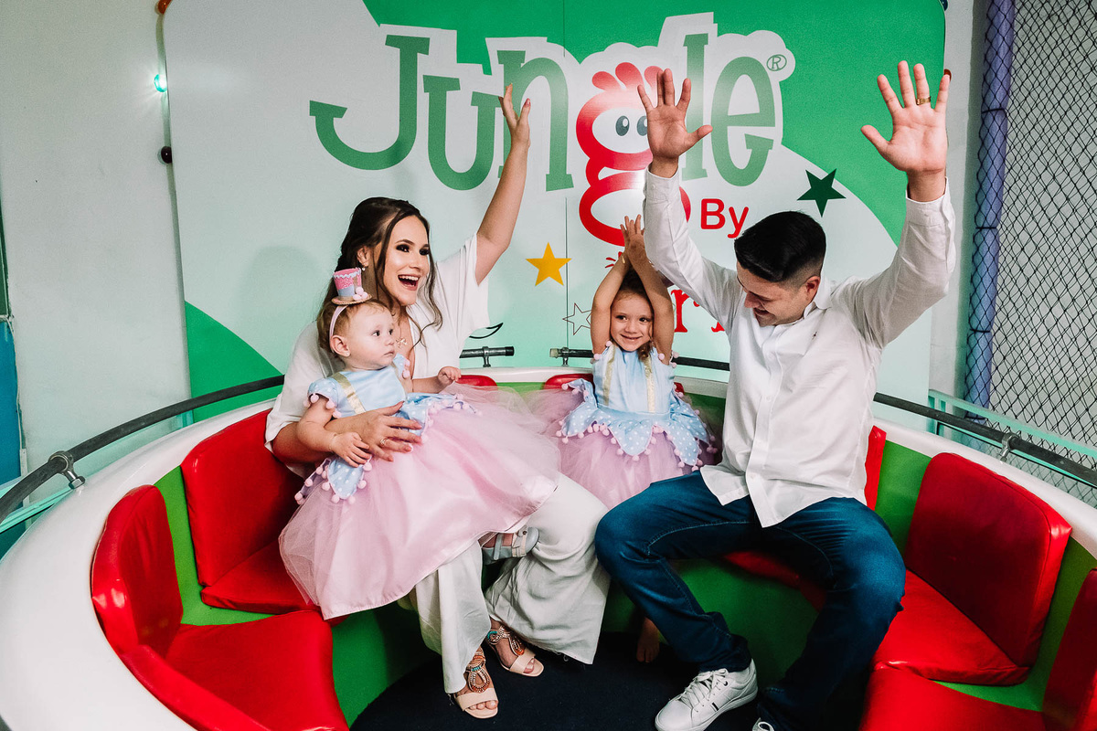 Aniversário Infantil - Aniversário Maringá - Fotografia infantil - Thiago Lima fotografia - decoração de festa infantil - tema de circo - circo - festa infantil circo - buffet infantil - buffet infantil Maringá - festa infantil - festa de 1 aninho 