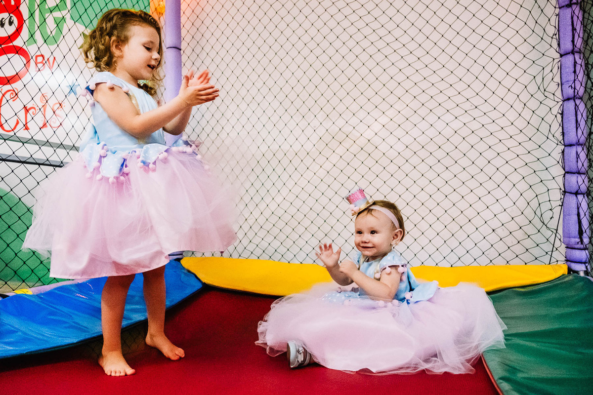 Aniversário Infantil - Aniversário Maringá - Fotografia infantil - Thiago Lima fotografia - decoração de festa infantil - tema de circo - circo - festa infantil circo - buffet infantil - buffet infantil Maringá - festa infantil - festa de 1 aninho 