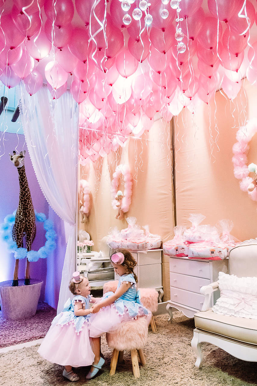 Aniversário Infantil - Aniversário Maringá - Fotografia infantil - Thiago Lima fotografia - decoração de festa infantil - tema de circo - circo - festa infantil circo - buffet infantil - buffet infantil Maringá - festa infantil - festa de 1 aninho 