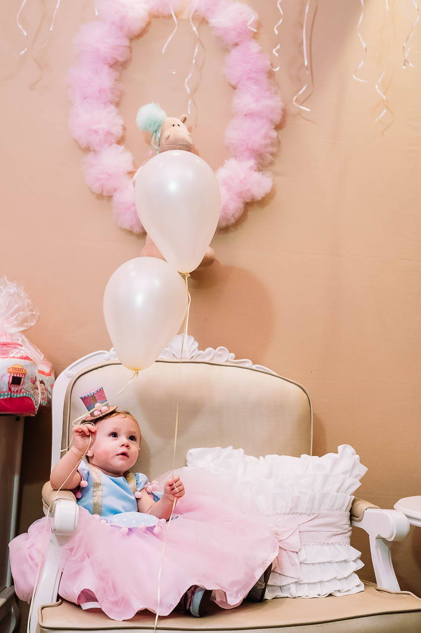 Aniversário Infantil - Aniversário Maringá - Fotografia infantil - Thiago Lima fotografia - decoração de festa infantil - tema de circo - circo - festa infantil circo - buffet infantil - buffet infantil Maringá - festa infantil - festa de 1 aninho 