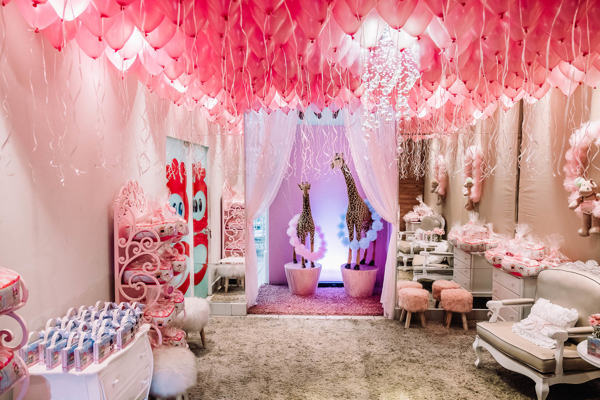 Aniversário Infantil - Aniversário Maringá - Fotografia infantil - Thiago Lima fotografia - decoração de festa infantil - tema de circo - circo - festa infantil circo - buffet infantil - buffet infantil Maringá - festa infantil - festa de 1 aninho 