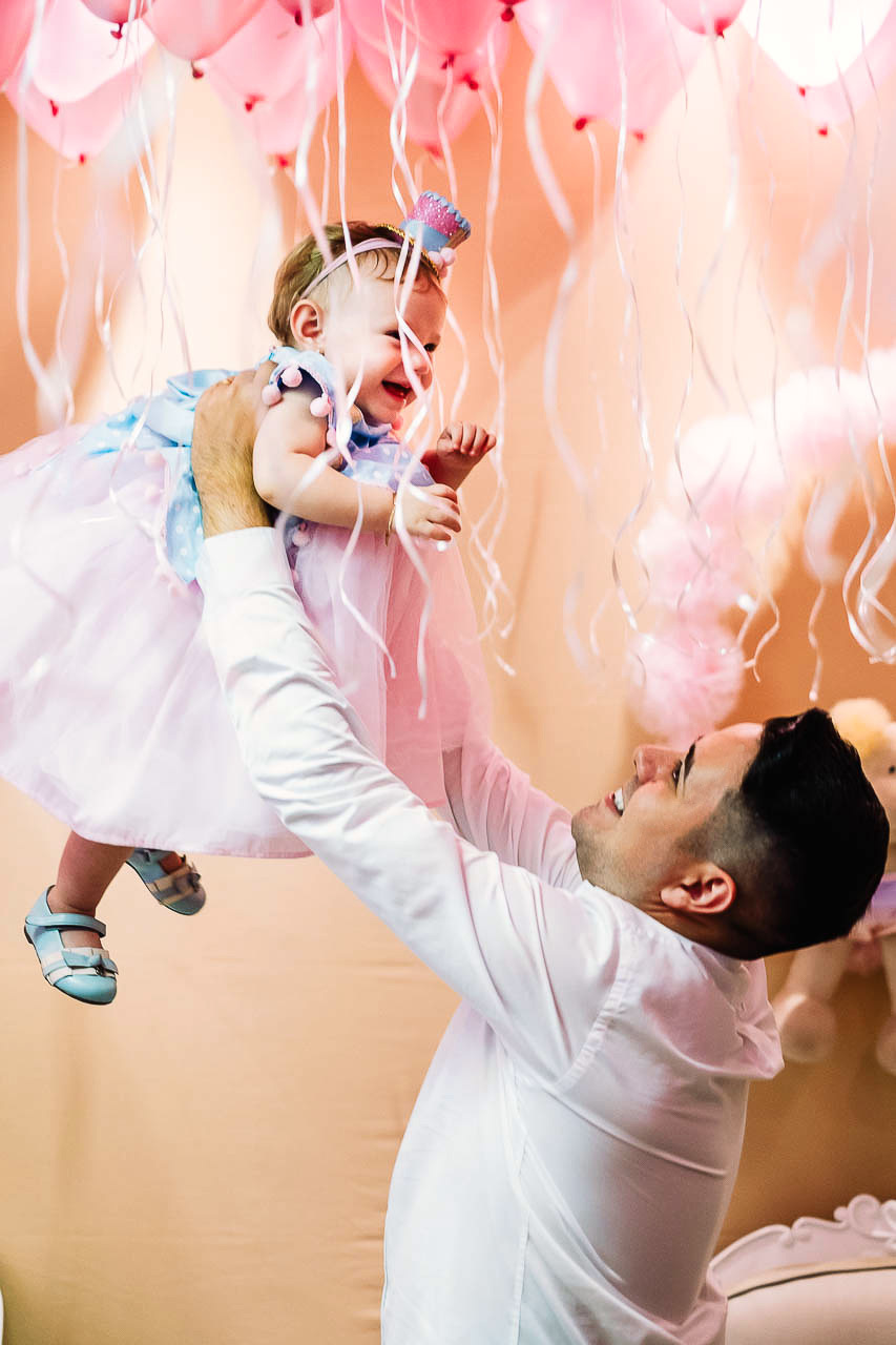 Aniversário Infantil - Aniversário Maringá - Fotografia infantil - Thiago Lima fotografia - decoração de festa infantil - tema de circo - circo - festa infantil circo - buffet infantil - buffet infantil Maringá - festa infantil - festa de 1 aninho 