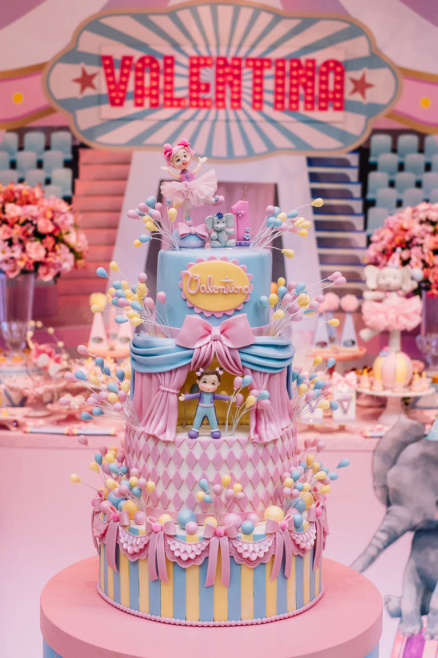 Aniversário Infantil - Aniversário Maringá - Fotografia infantil - Thiago Lima fotografia - decoração de festa infantil - tema de circo - circo - festa infantil circo - buffet infantil - buffet infantil Maringá - festa infantil - festa de 1 aninho 