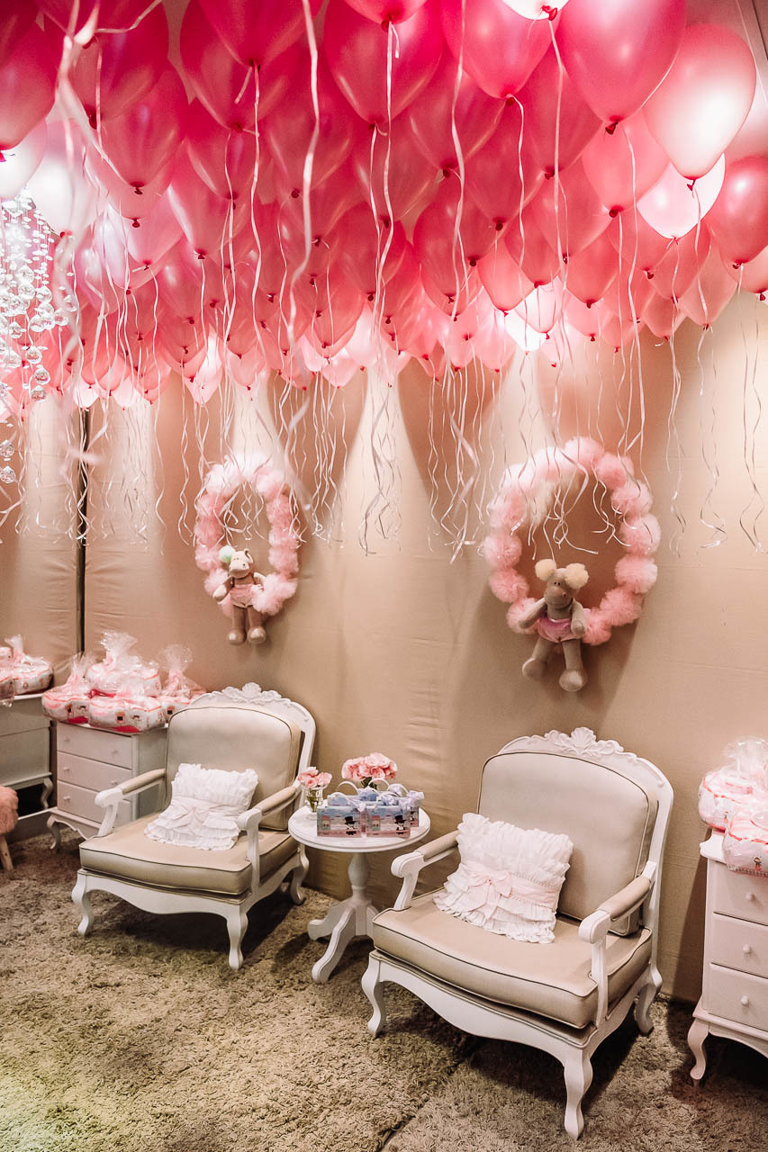 Aniversário Infantil - Aniversário Maringá - Fotografia infantil - Thiago Lima fotografia - decoração de festa infantil - tema de circo - circo - festa infantil circo - buffet infantil - buffet infantil Maringá - festa infantil - festa de 1 aninho 