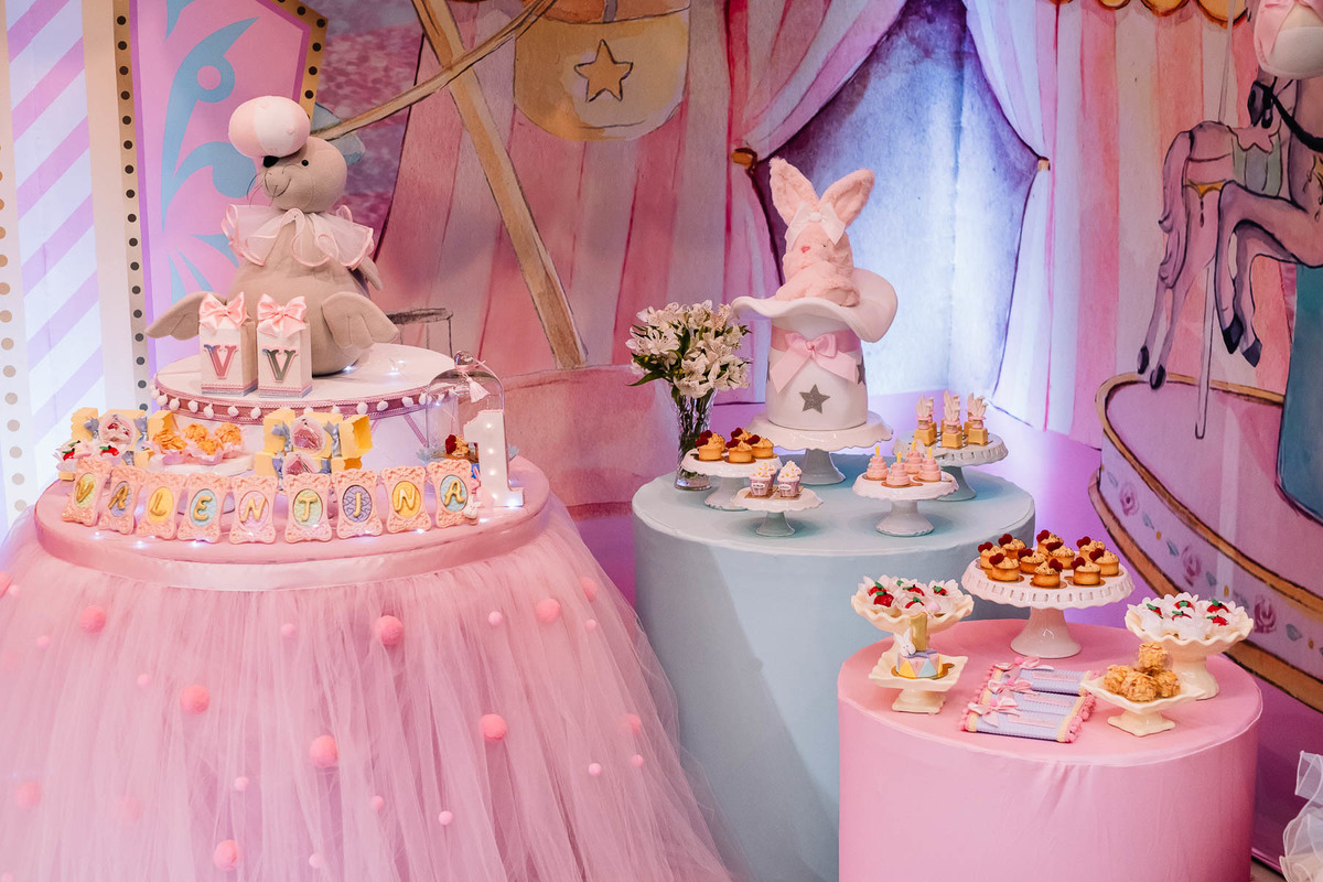 Aniversário Infantil - Aniversário Maringá - Fotografia infantil - Thiago Lima fotografia - decoração de festa infantil - tema de circo - circo - festa infantil circo - buffet infantil - buffet infantil Maringá - festa infantil - festa de 1 aninho 