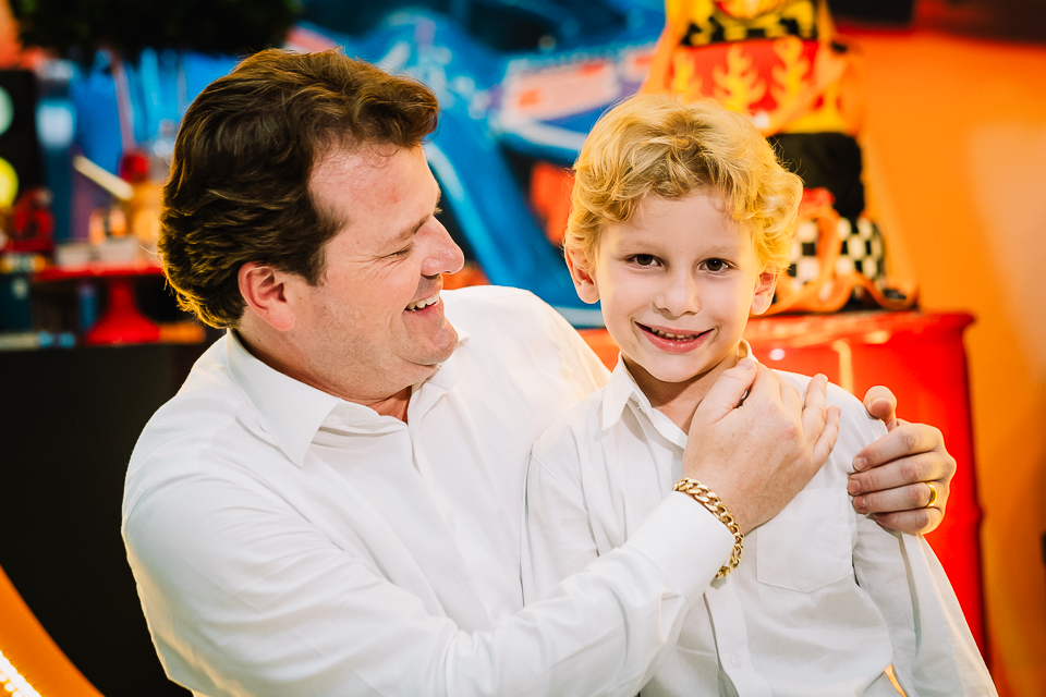 Aniversário infantil - Buffet Infantil - decoração de festa infantil - hot wheels - Decoração hot wheels - Thiago Lima fotografia - Fotografia infantil - Fotografia de Criança - Buffet infantil de Maringá - fotografo de Maringá