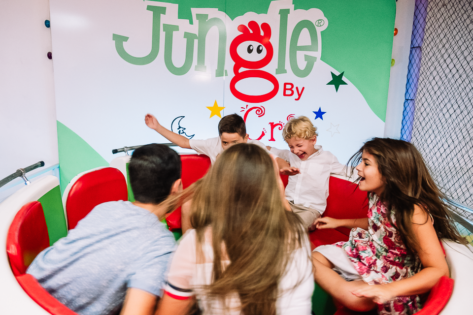 Aniversário infantil - Buffet Infantil - decoração de festa infantil - hot wheels - Decoração hot wheels - Thiago Lima fotografia - Fotografia infantil - Fotografia de Criança - Buffet infantil de Maringá - fotografo de Maringá